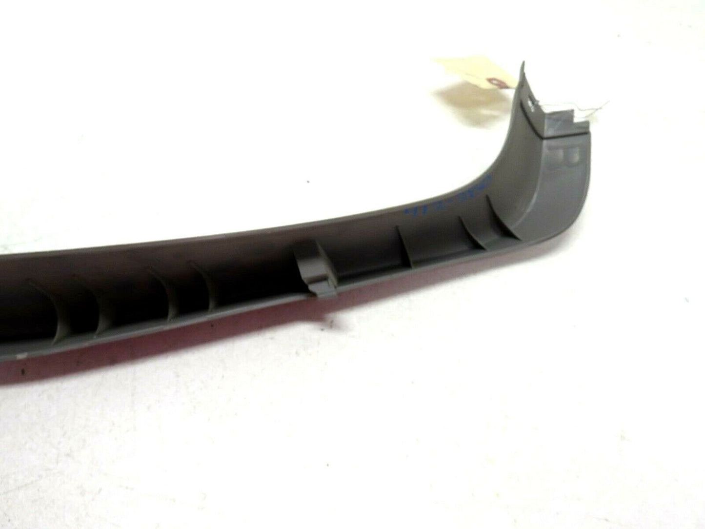 2004-2008 Subaru Forester XT Passenger Rear Hatch Trim Side RH Panel 94330SA020