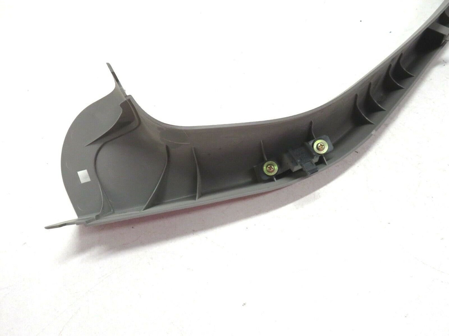 2004-2008 Subaru Forester XT Passenger Rear Hatch Trim Side RH Panel 94330SA020