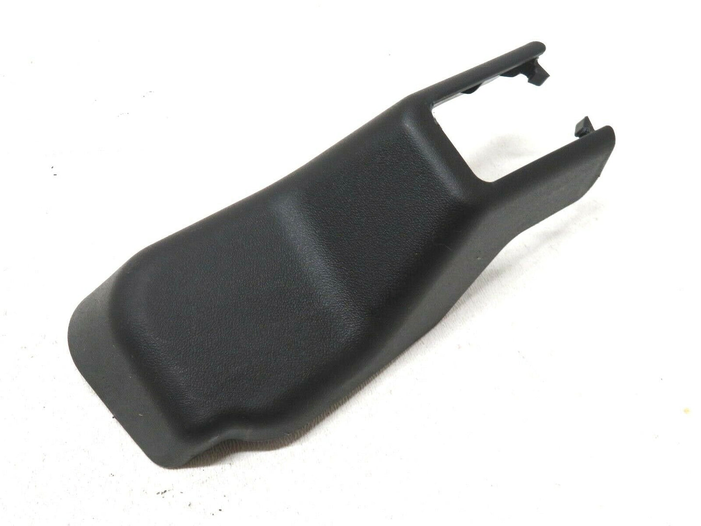 02-07 Subaru Impreza WRX Passenger Front Seat Rail Track Bolt Cover Trim OEM RH
