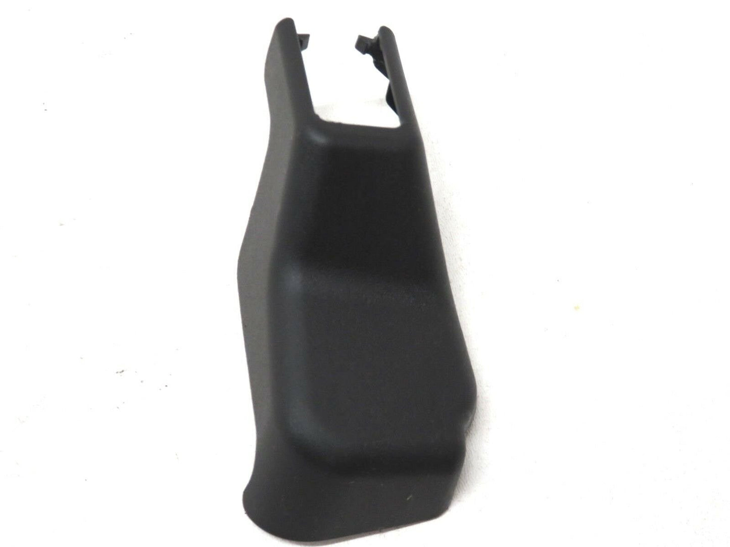 02-07 Subaru Impreza WRX Passenger Front Seat Rail Track Bolt Cover Trim OEM RH