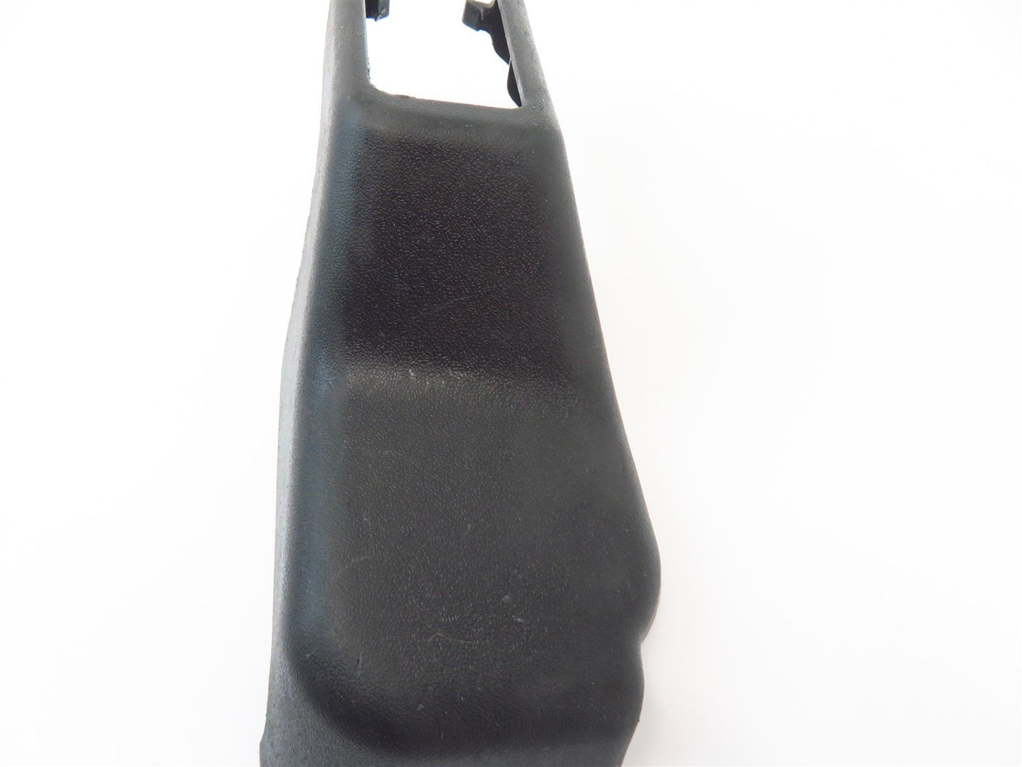 02-07 Subaru Impreza WRX Passenger Front Seat Rail Track Bolt Cover Trim OEM RH