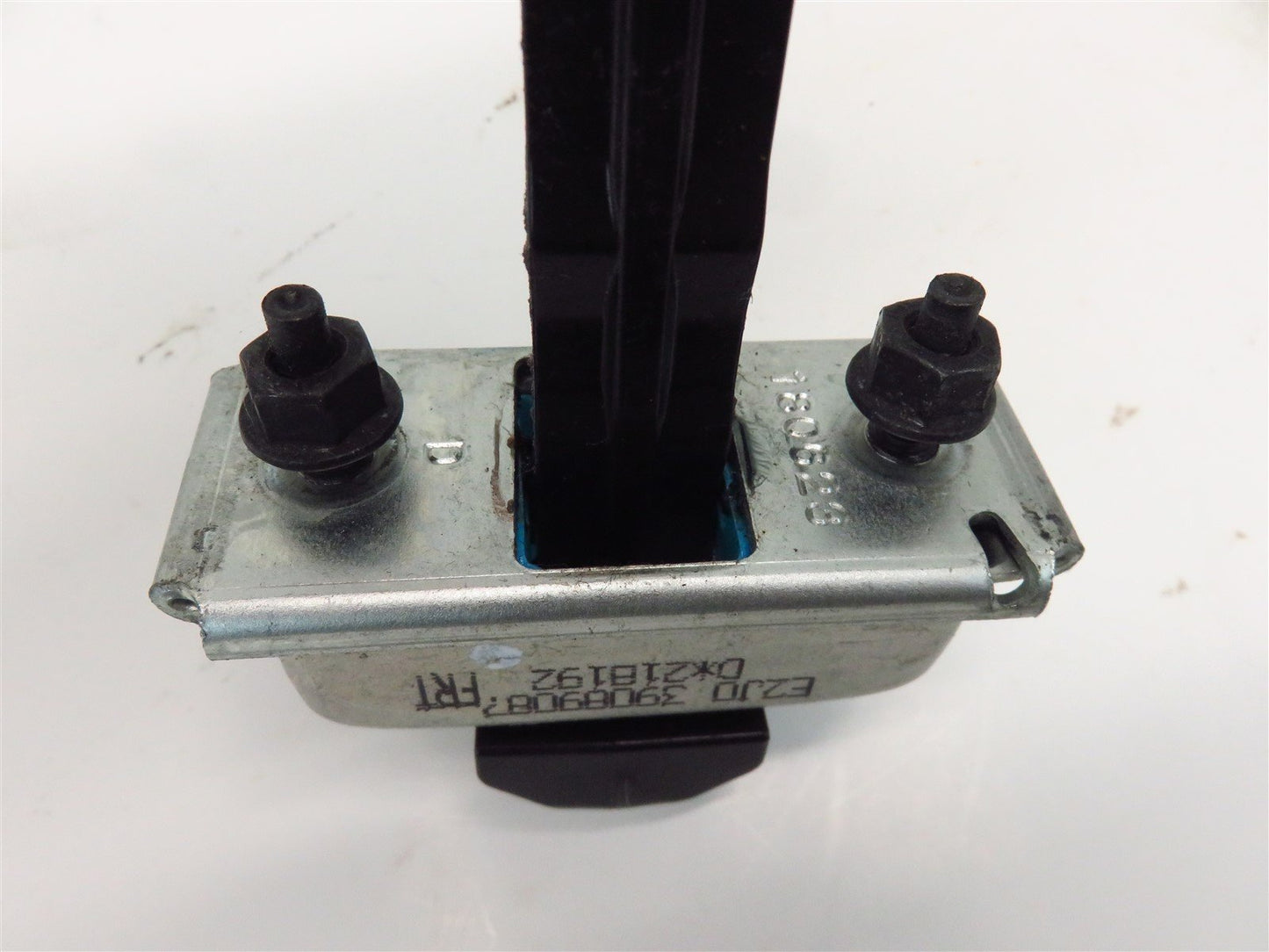 2018-2020 Buick Regal TourX Driver Front Door Check Strap Stop LH Left 18-20