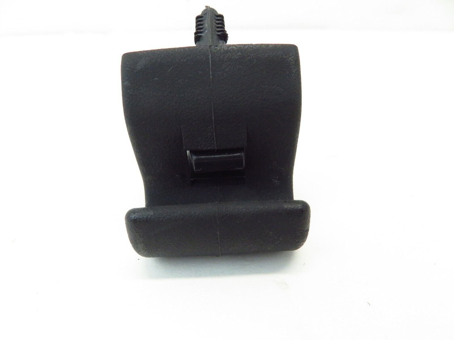 2013-2016 Hyundai Genesis Coupe Sun Visor Hook Clip Driver or Passenger 13-16