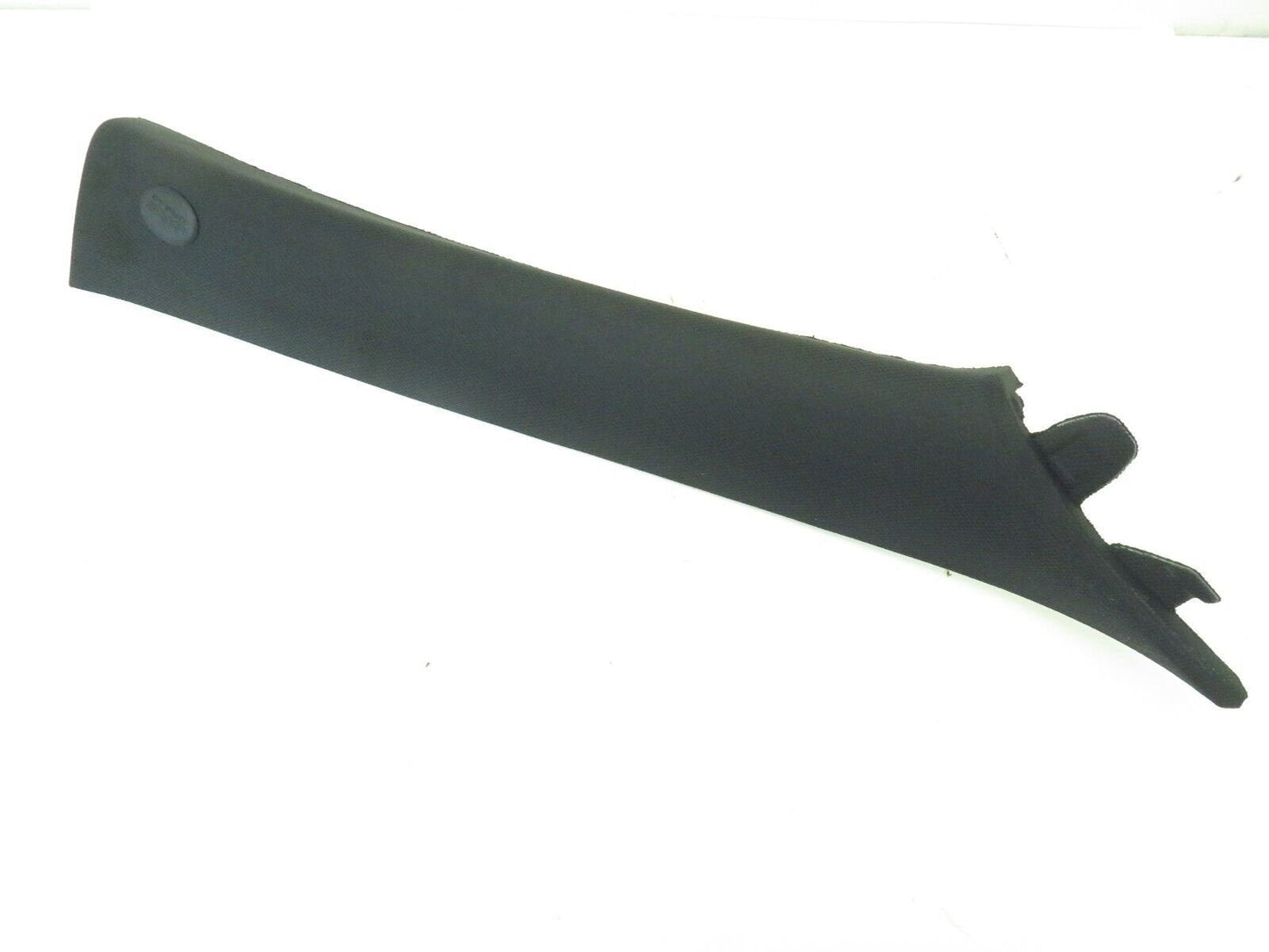 2013-2016 Hyundai Genesis Coupe Passenger A Pillar Trim Panel RH 13-16
