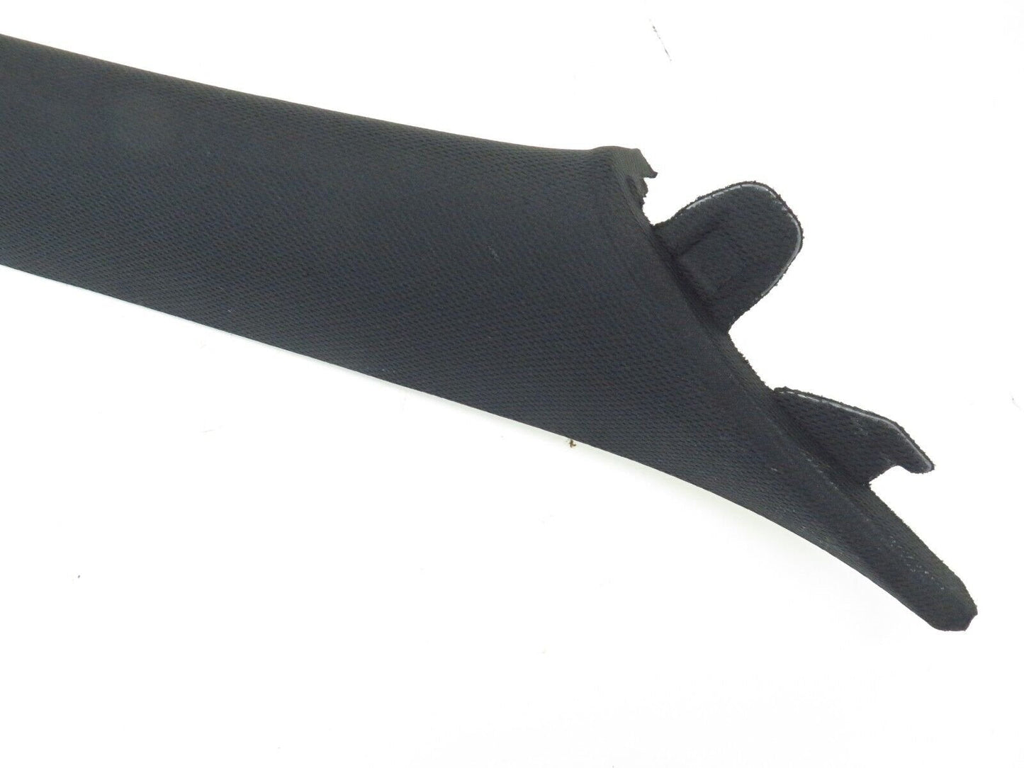 2013-2016 Hyundai Genesis Coupe Passenger A Pillar Trim Panel RH 13-16