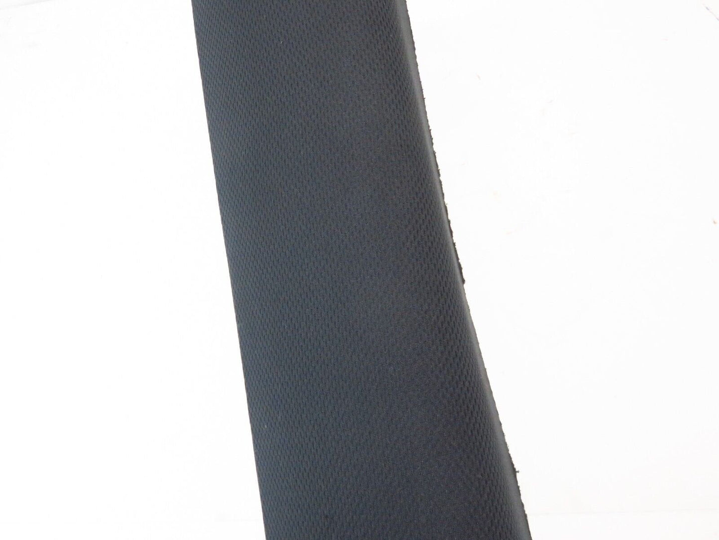 2013-2016 Hyundai Genesis Coupe Passenger A Pillar Trim Panel RH 13-16
