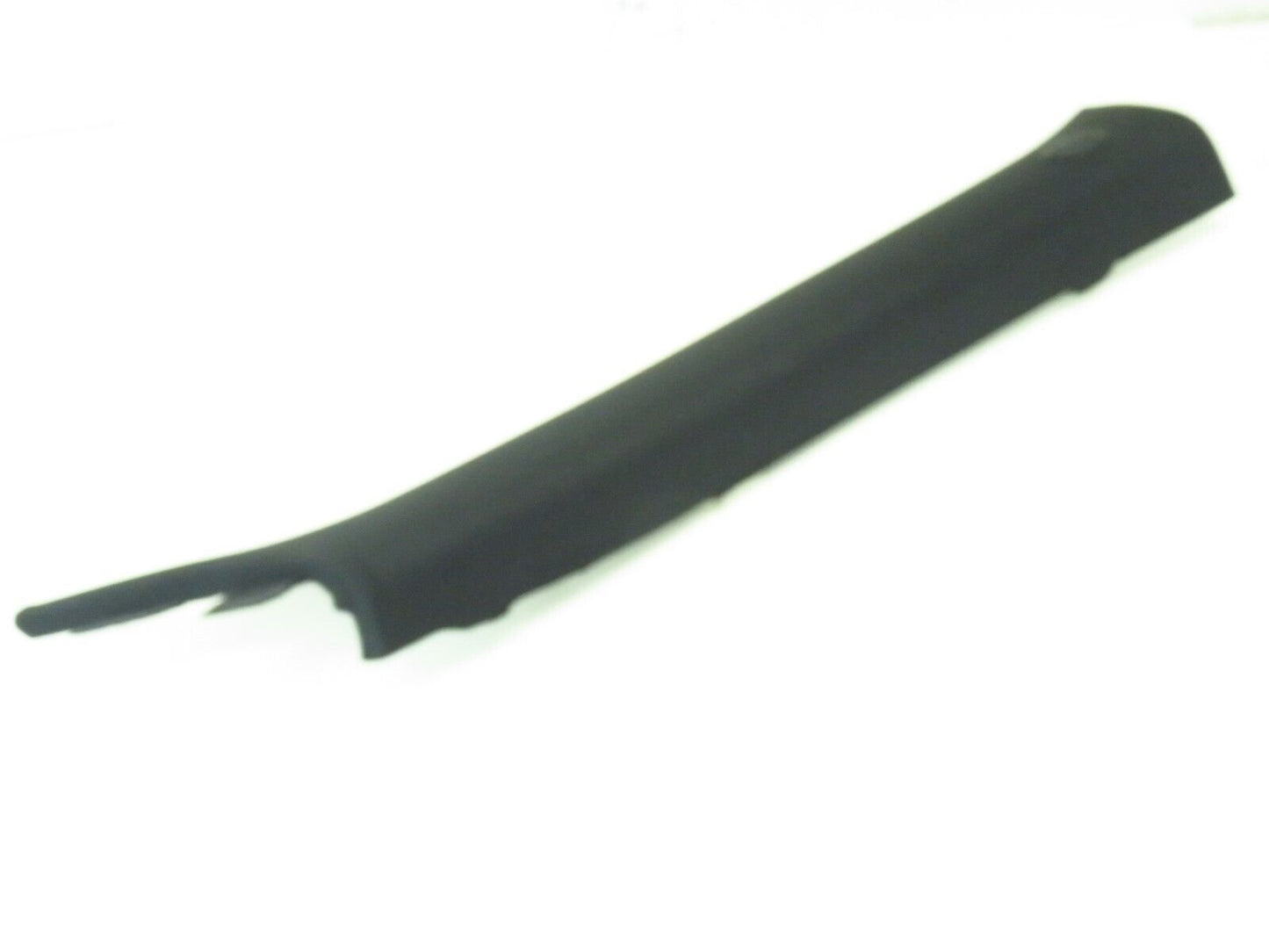 2013-2016 Hyundai Genesis Coupe Passenger A Pillar Trim Panel RH 13-16