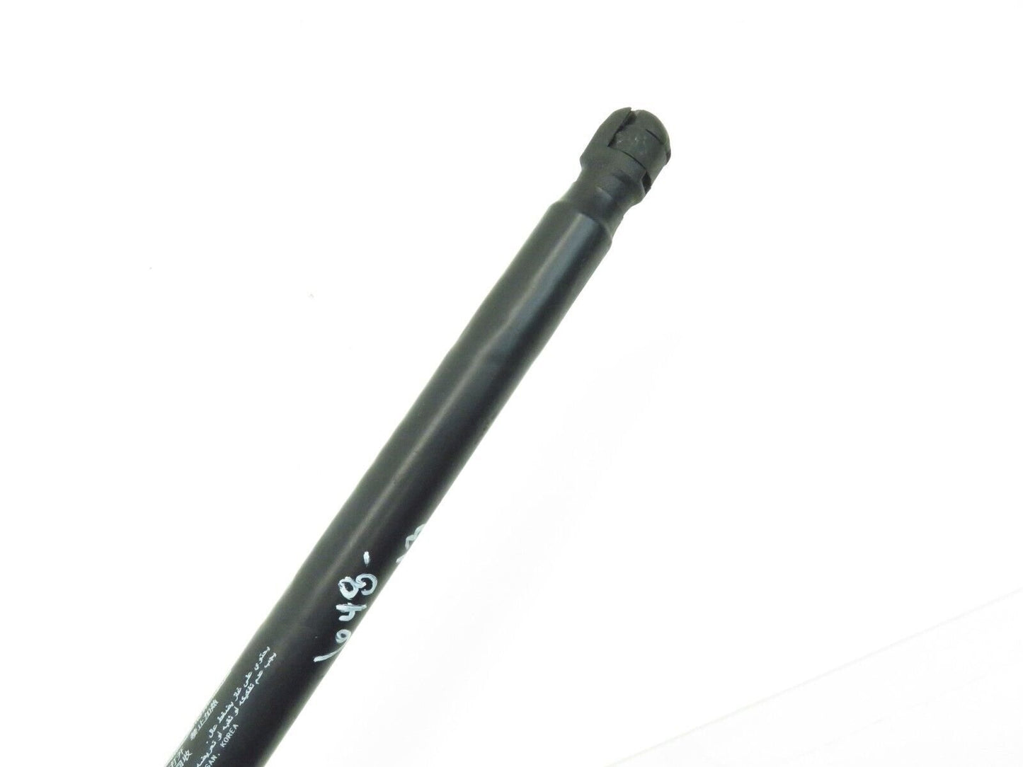 2010-2016 Hyundai Genesis COUPE Hood Damper Shock Support Lifter Prop 10-16