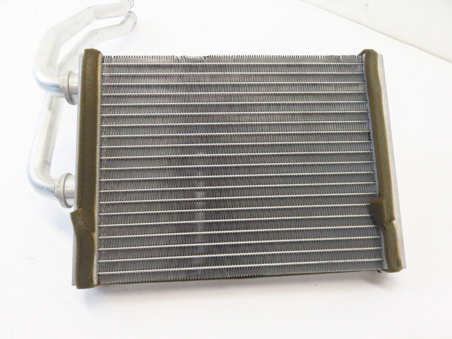 2002-2007 Subaru Impreza WRX Heater Core Assembly 02-07