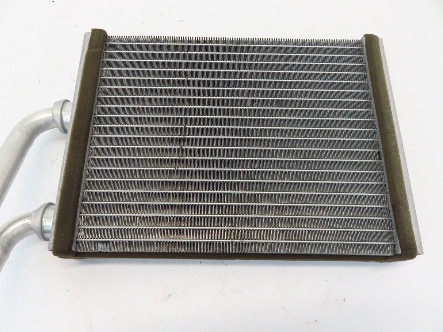 2002-2007 Subaru Impreza WRX Heater Core Assembly 02-07