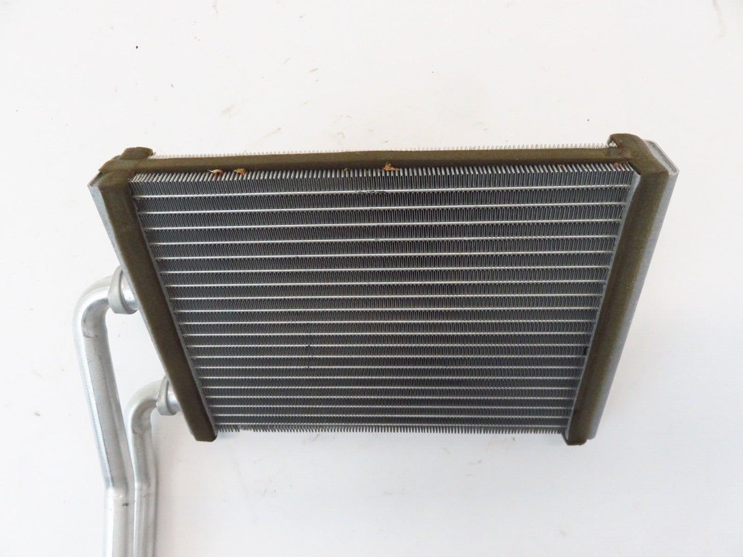 2002-2007 Subaru Impreza WRX Heater Core Assembly 02-07
