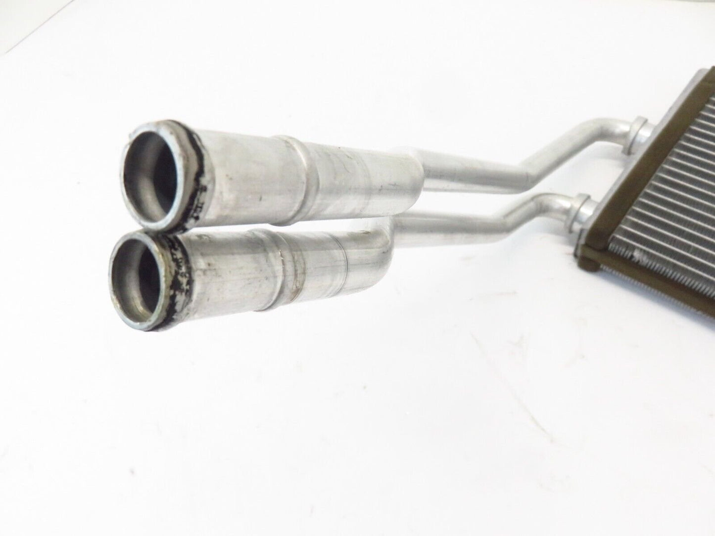 2002-2007 Subaru Impreza WRX Heater Core Assembly 02-07
