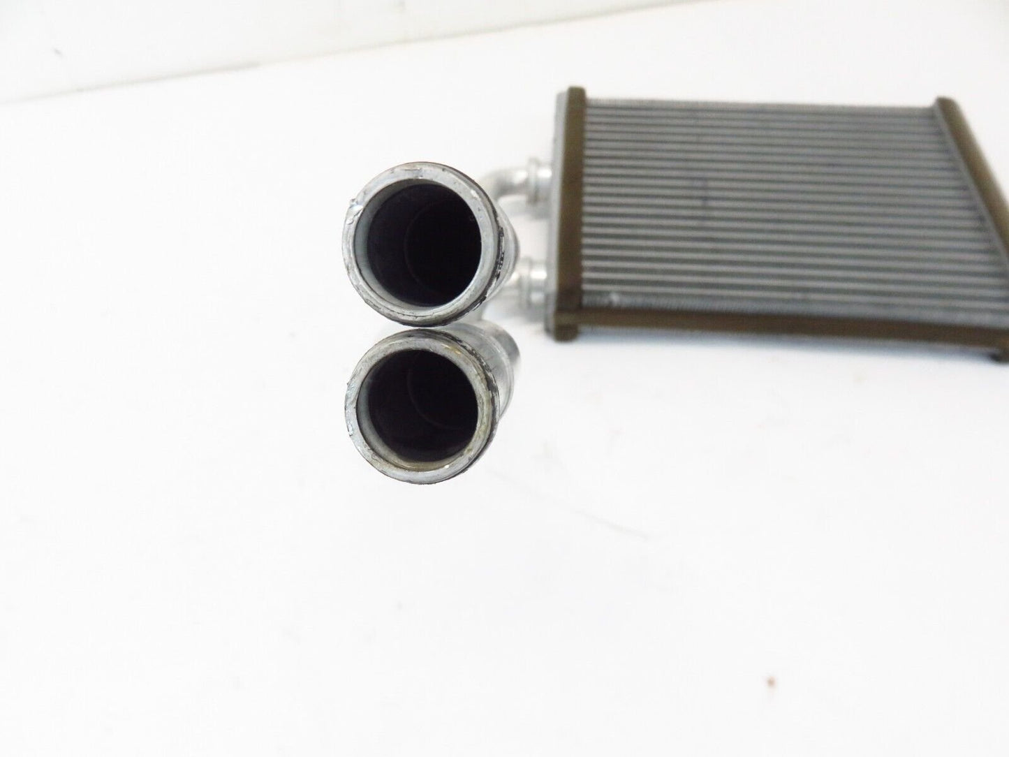 2002-2007 Subaru Impreza WRX Heater Core Assembly 02-07