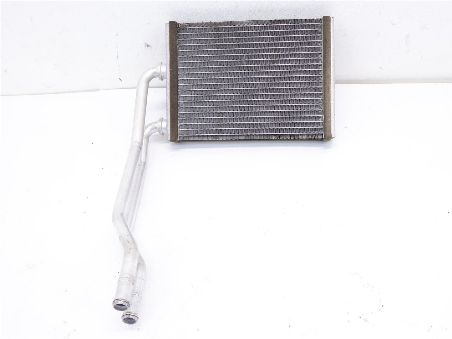 2002-2007 Subaru Impreza WRX Heater Core Assembly 02-07