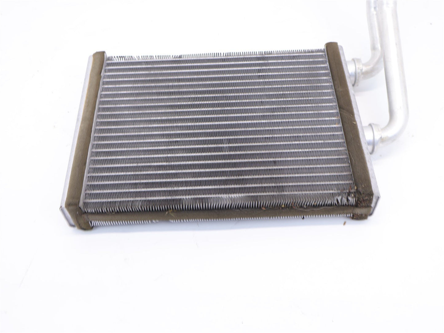 2002-2007 Subaru Impreza WRX Heater Core Assembly 02-07