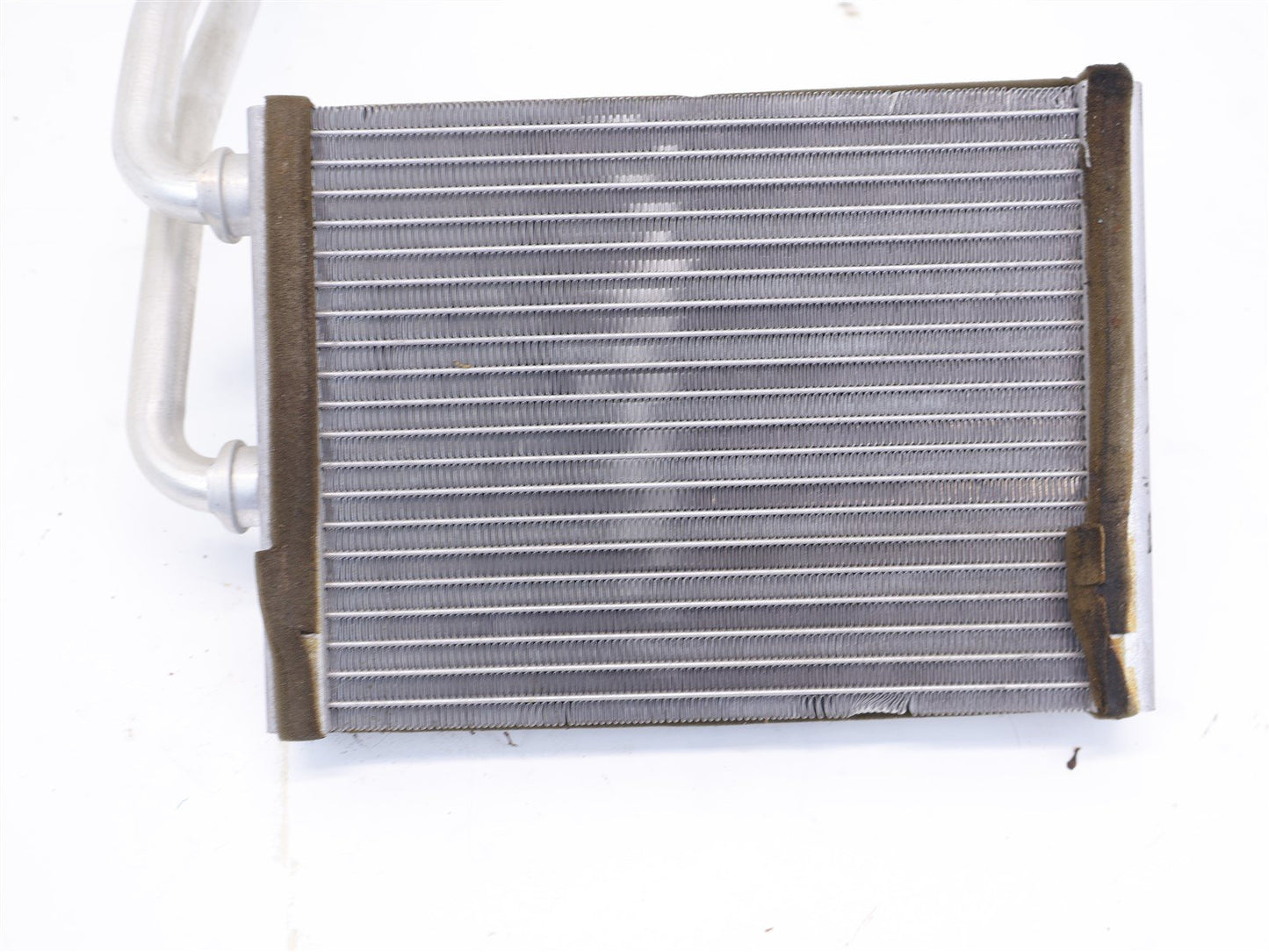 2002-2007 Subaru Impreza WRX Heater Core Assembly 02-07