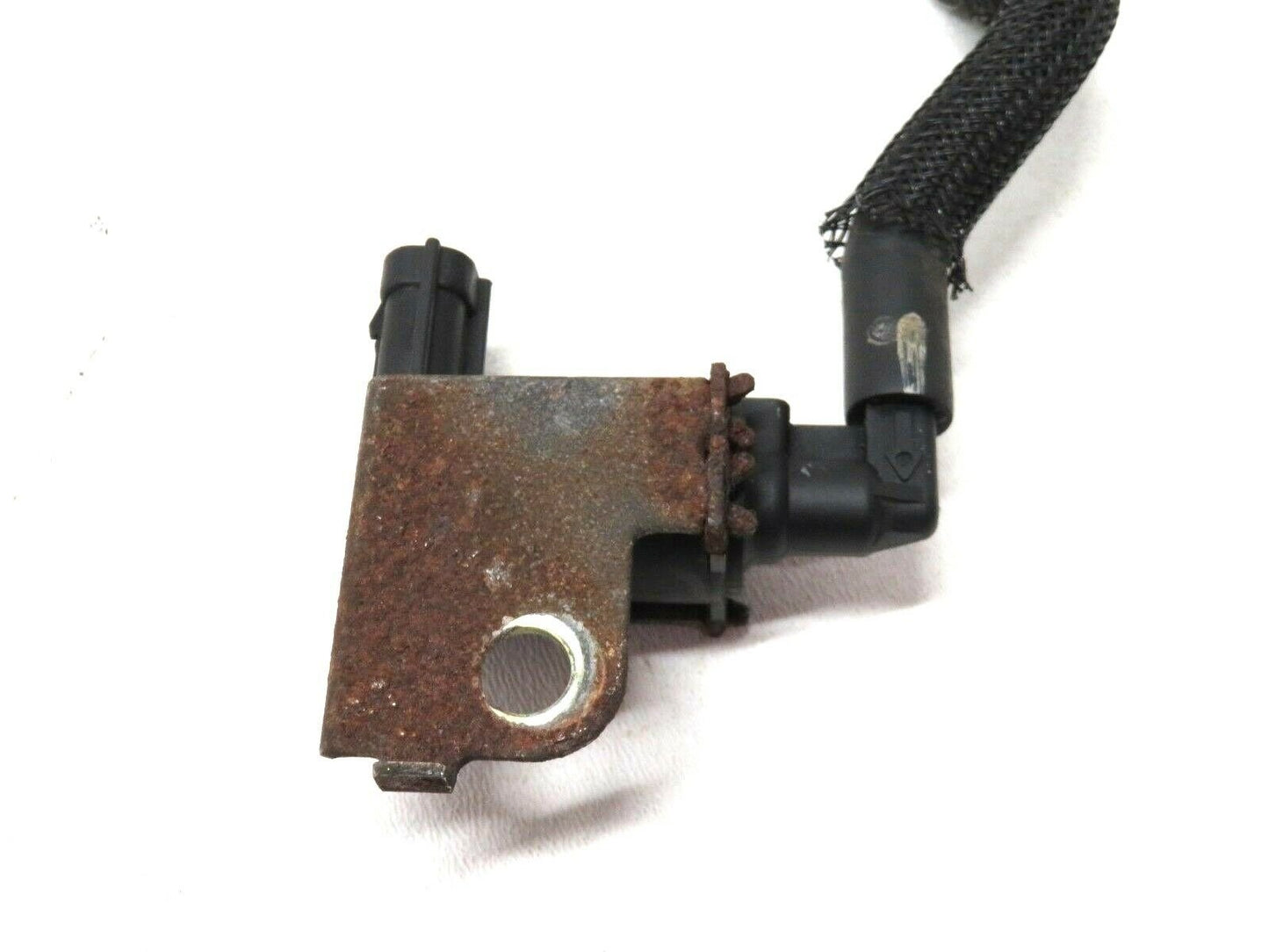 2006-2009 Subaru Legacy GT Spec B Purge Valve Solenoid Intake Manifold 06-09