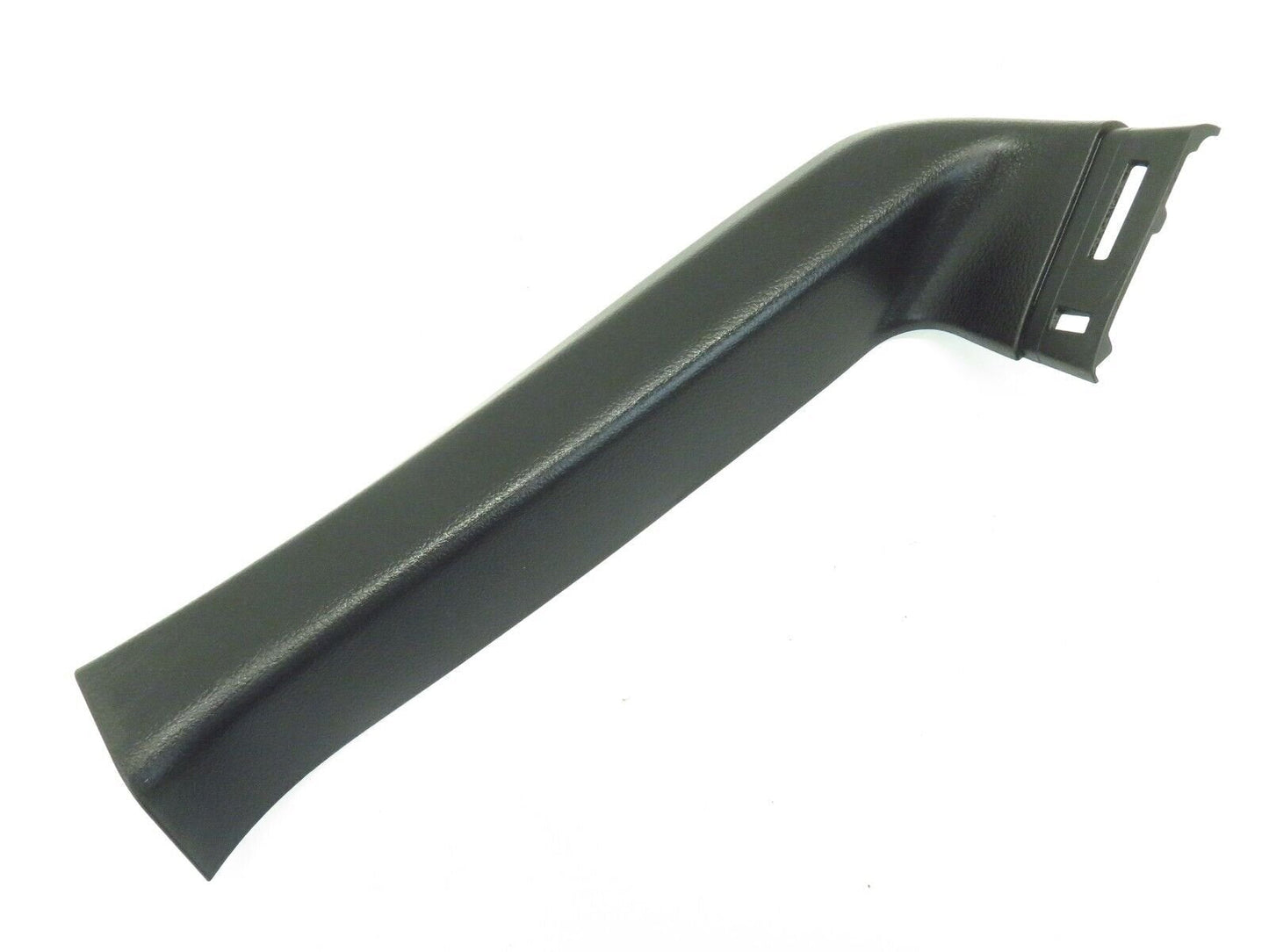 2014 Subaru XV Crosstrek Passenger Liftgate Trunk Trim RH Rear 94330FJ000 13-17