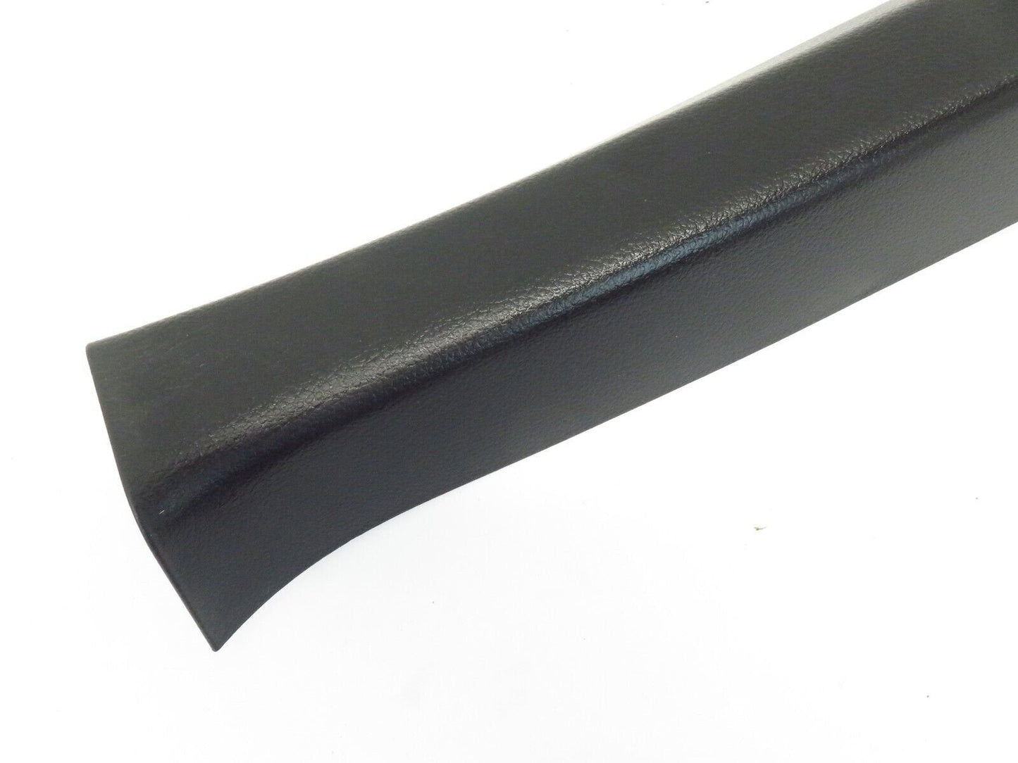 2014 Subaru XV Crosstrek Passenger Liftgate Trunk Trim RH Rear 94330FJ000 13-17