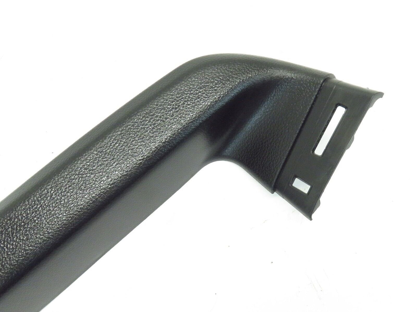 2014 Subaru XV Crosstrek Passenger Liftgate Trunk Trim RH Rear 94330FJ000 13-17