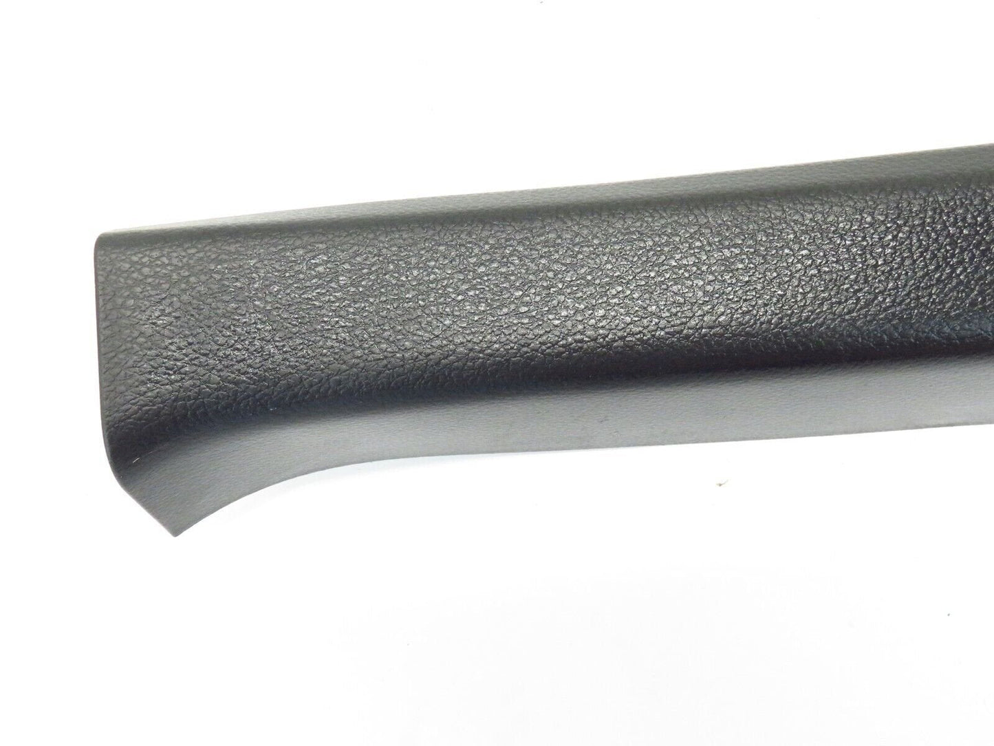 2014 Subaru XV Crosstrek Passenger Liftgate Trunk Trim RH Rear 94330FJ000 13-17