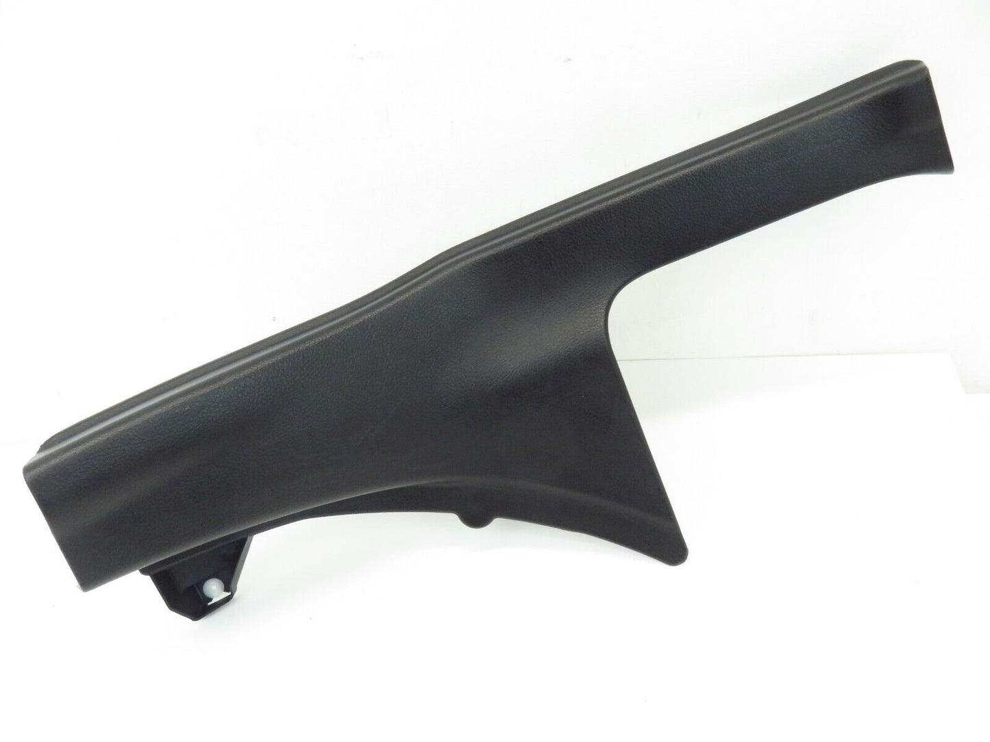 2015-2019 Subaru WRX STI Driver Rear Door Sill Trim Scuff LH 94061FJ011 15-19