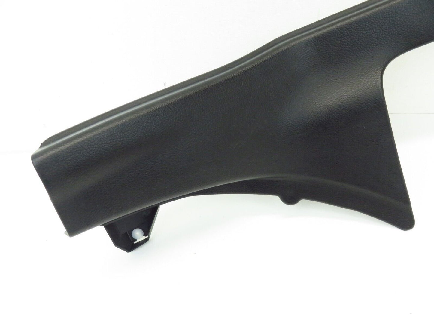 2015-2019 Subaru WRX STI Driver Rear Door Sill Trim Scuff LH 94061FJ011 15-19