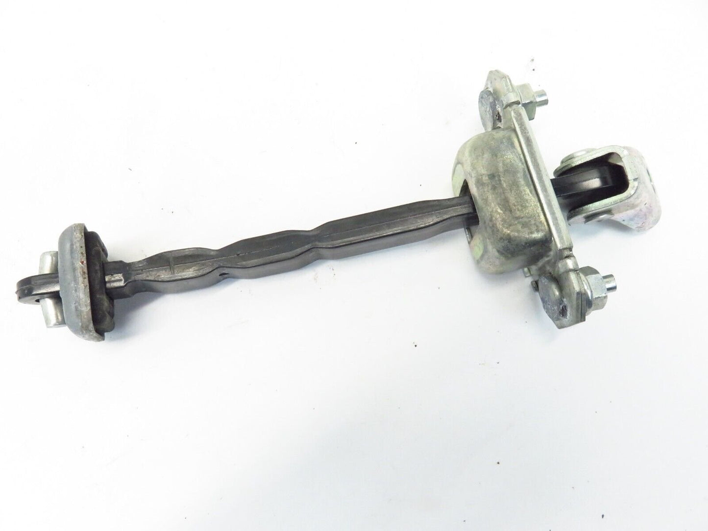 2015-2020 Subaru WRX STI Rear Door Check Strap Stop Driver or Passenger 15-20