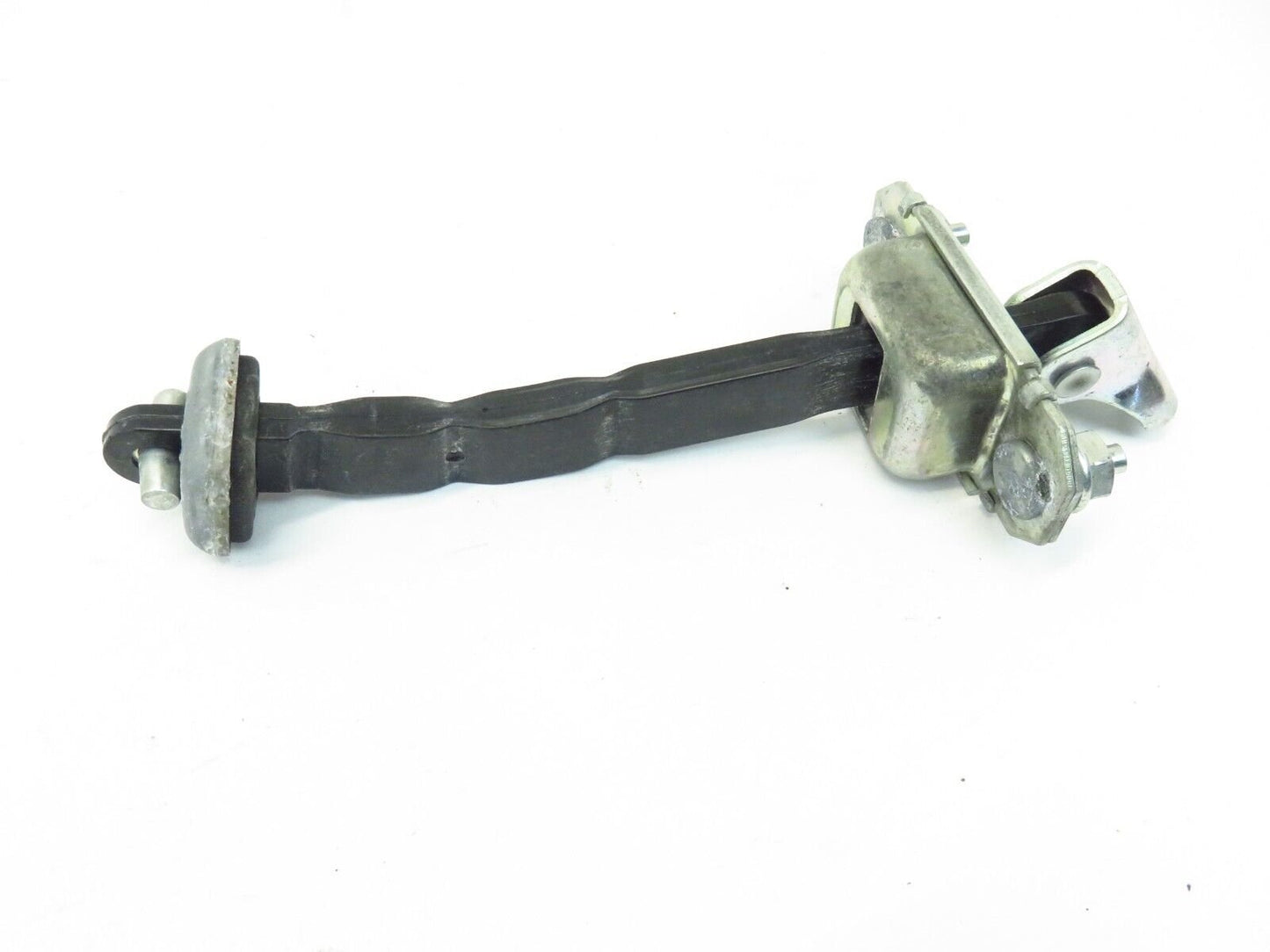 2015-2020 Subaru WRX STI Rear Door Check Strap Stop Driver or Passenger 15-20