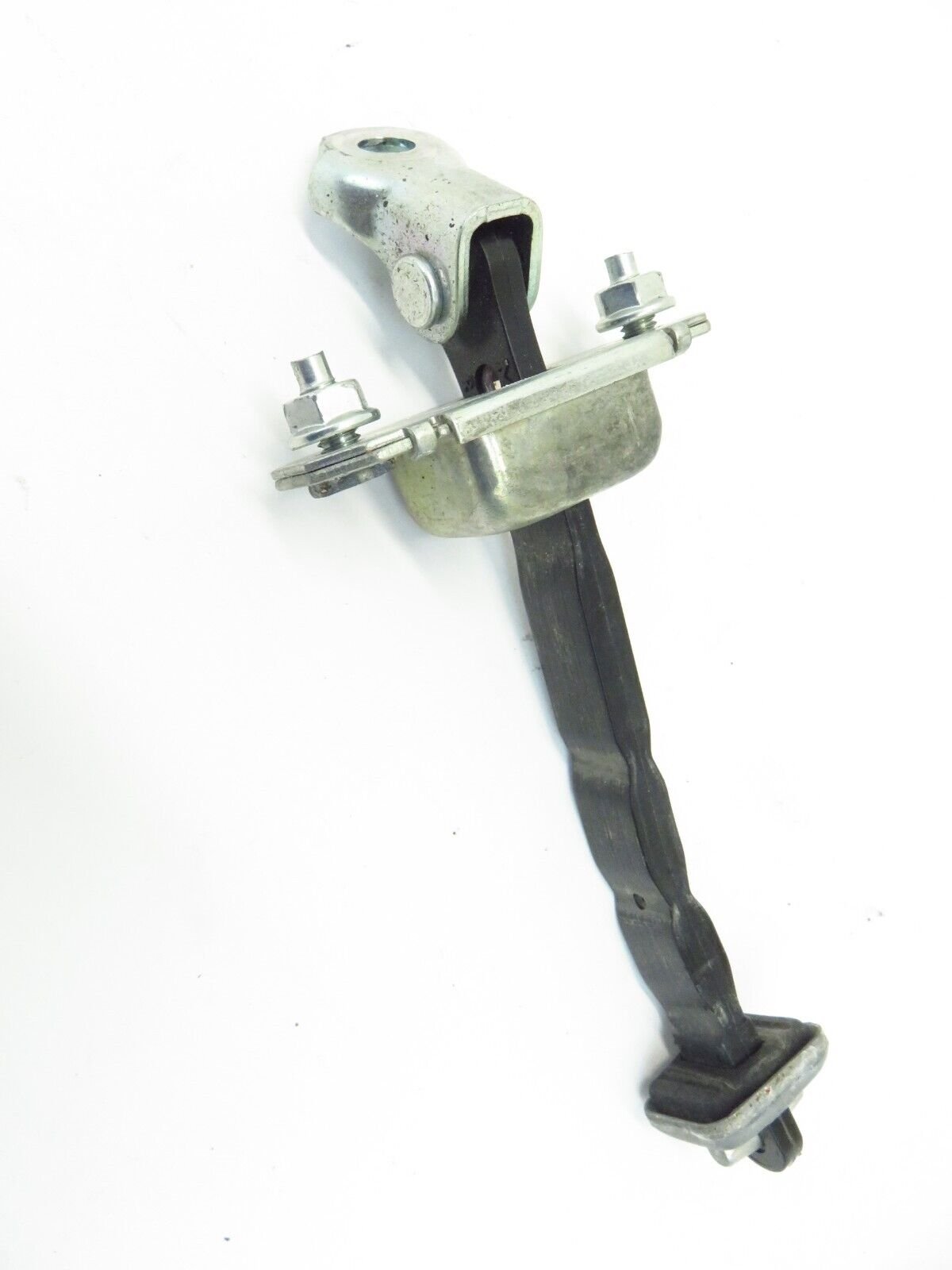 2015-2020 Subaru WRX STI Rear Door Check Strap Stop Driver or Passenger 15-20