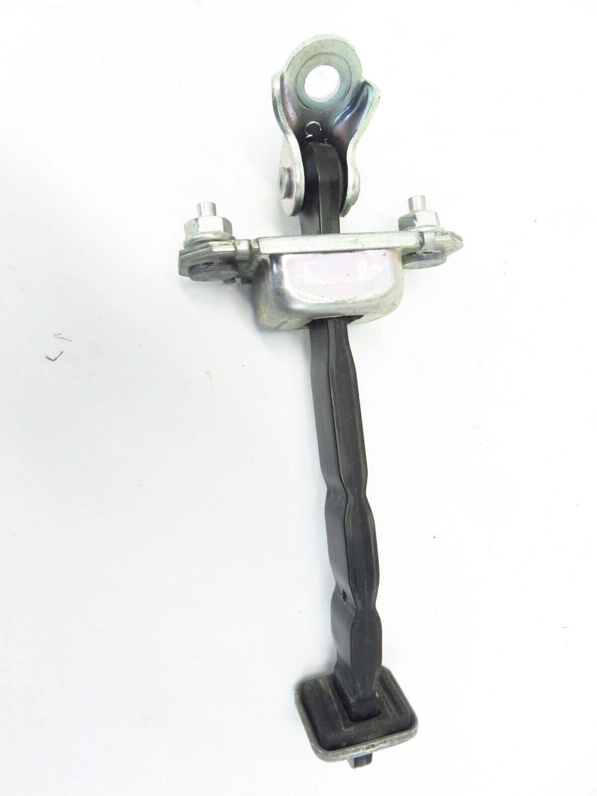 2015-2020 Subaru WRX STI Rear Door Check Strap Stop Driver or Passenger 15-20