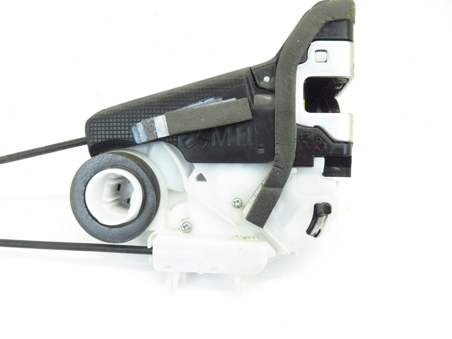 2015-2021 Subaru WRX STI Passenger Rear Door Lock Actuator Latch RH OEM 15-21