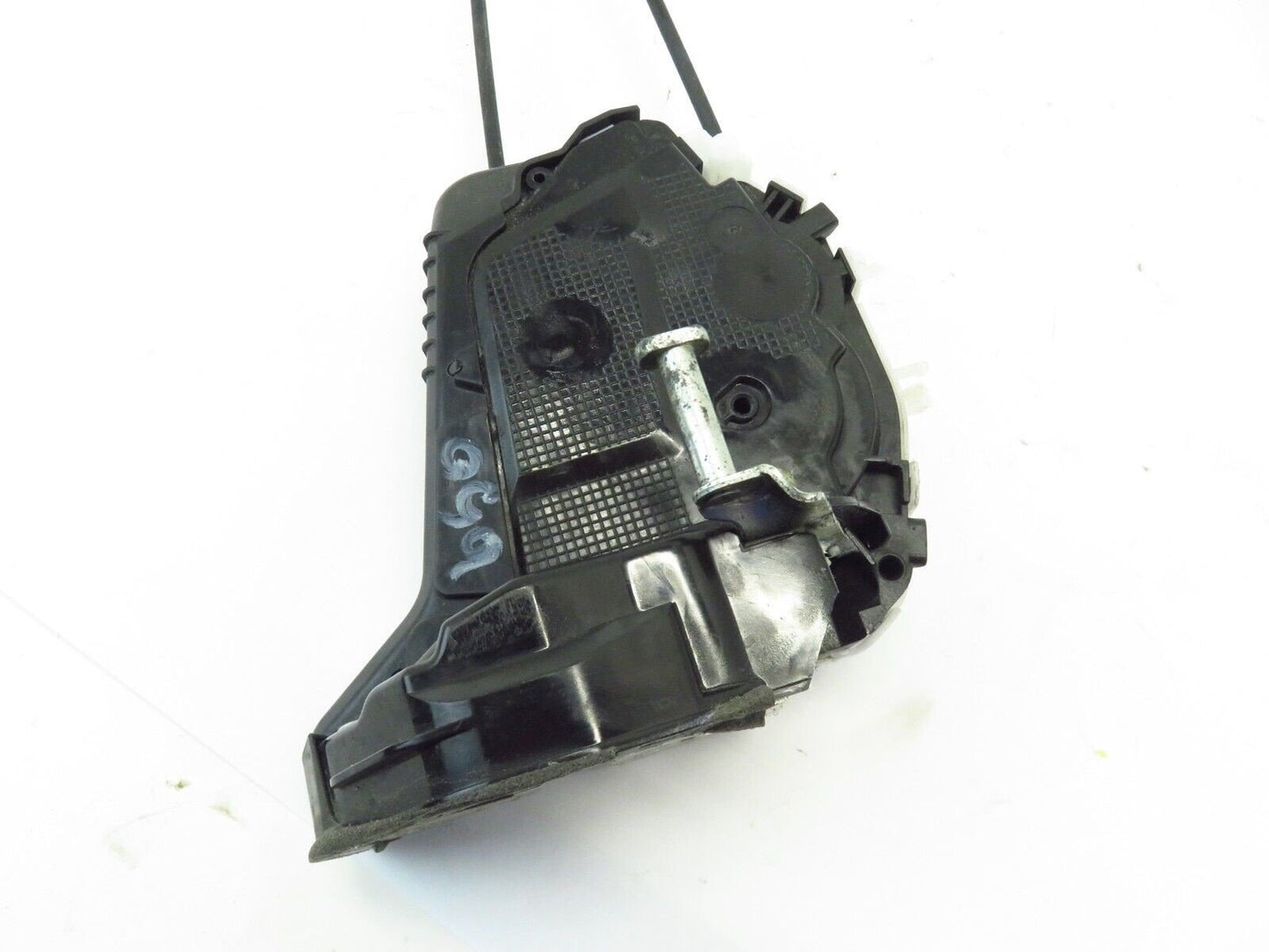 2015-2021 Subaru WRX STI Passenger Rear Door Lock Actuator Latch RH OEM 15-21