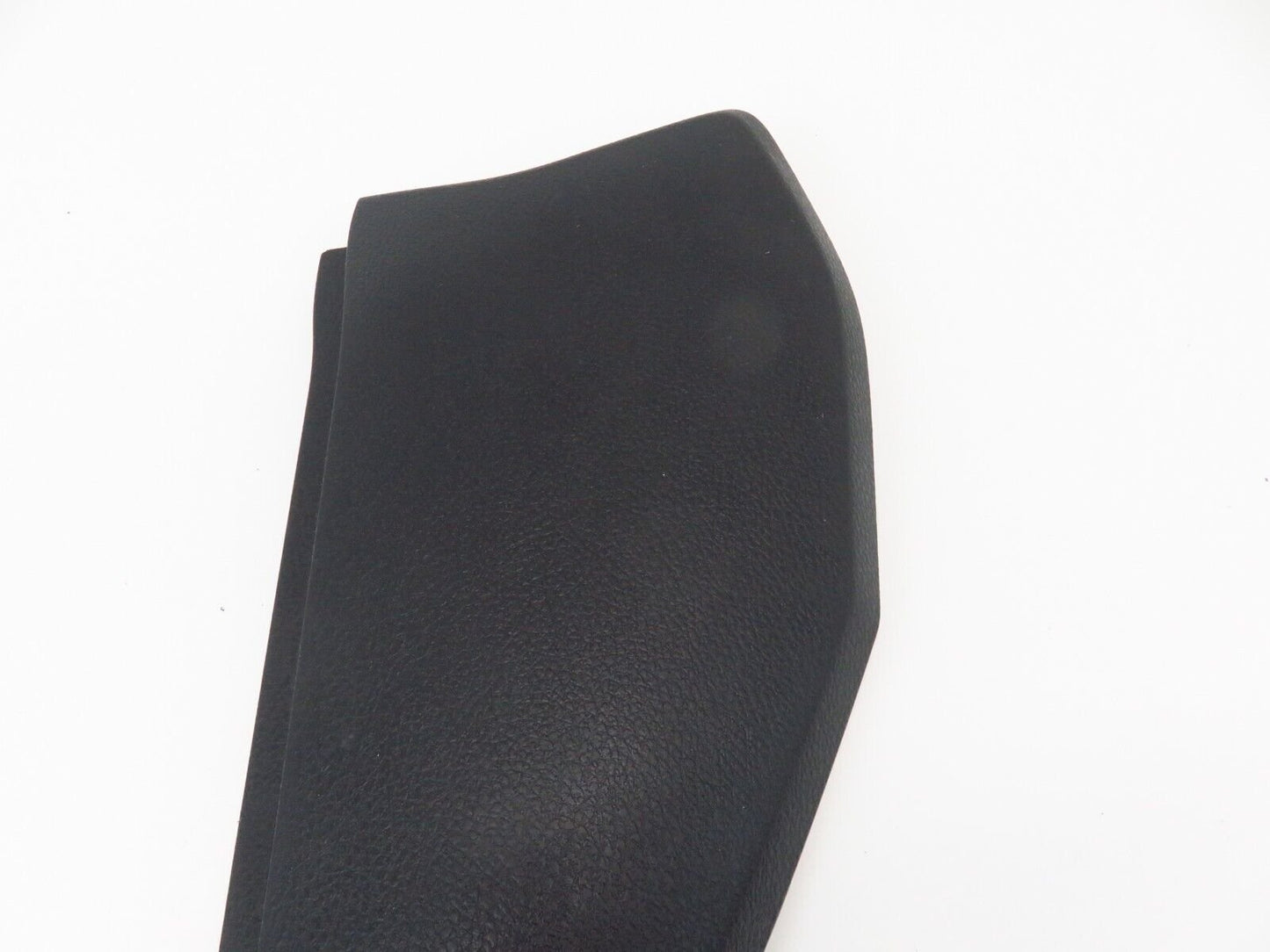 2013-2020 Subaru BRZ FR-S Driver Dash Panel Trim Cover Cap End 66073CA020 LH