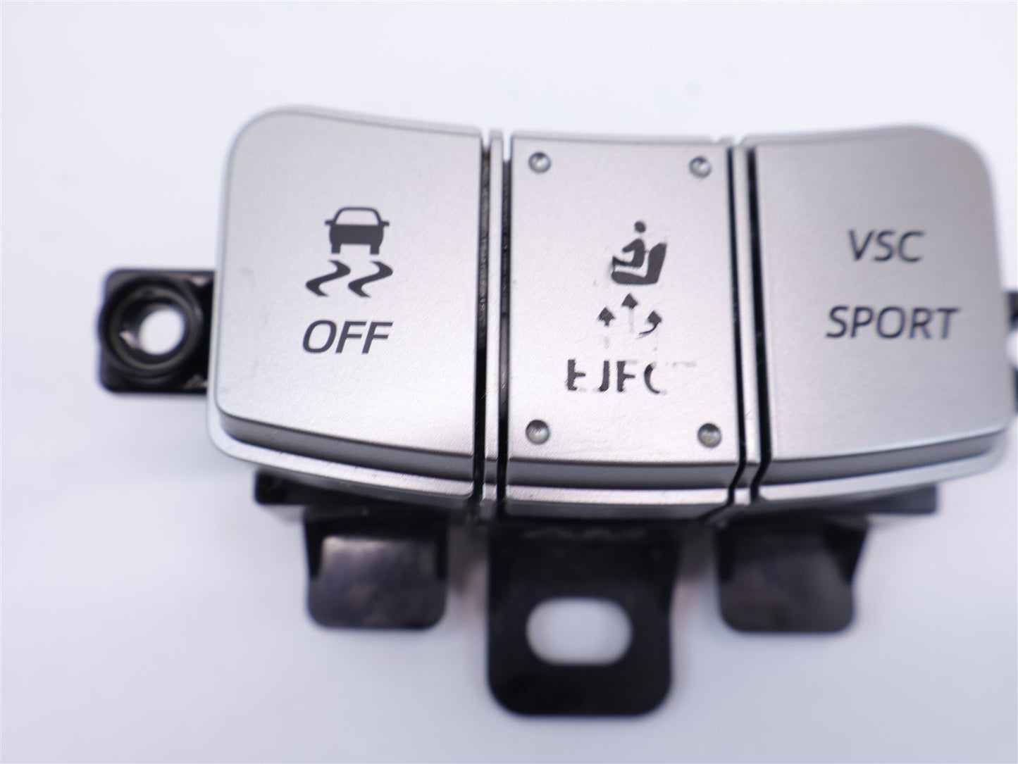 2013-2016 Subaru BRZ Traction Control VSC Sport Button Switch Scion FR-S 13-16
