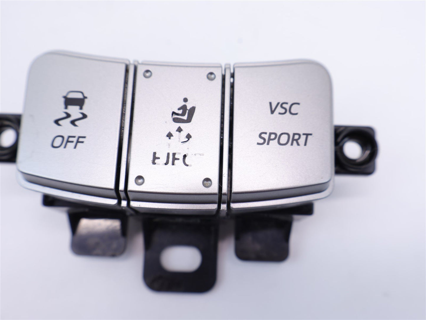 2013-2016 Subaru BRZ Traction Control VSC Sport Button Switch Scion FR-S 13-16