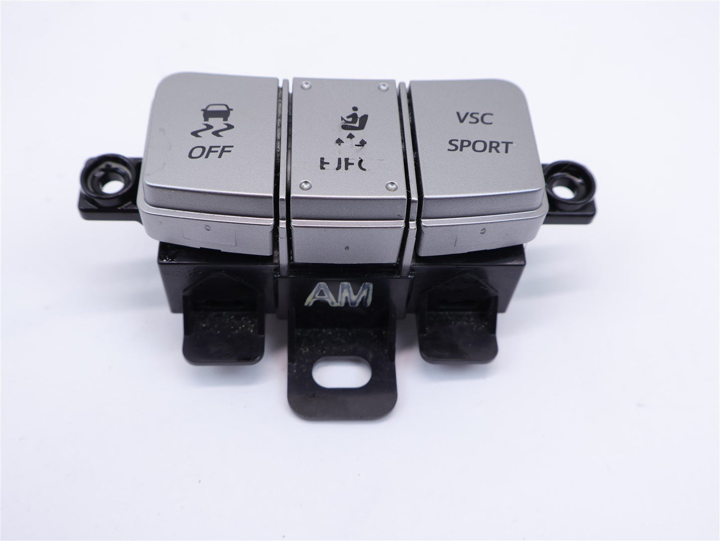 2013-2016 Subaru BRZ Traction Control VSC Sport Button Switch Scion FR-S 13-16