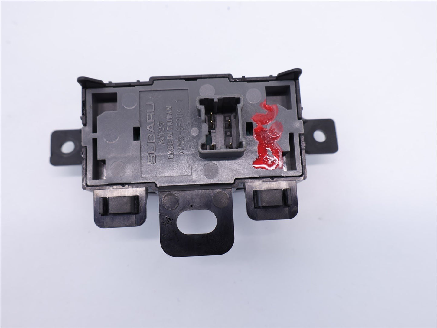 2013-2016 Subaru BRZ Traction Control VSC Sport Button Switch Scion FR-S 13-16