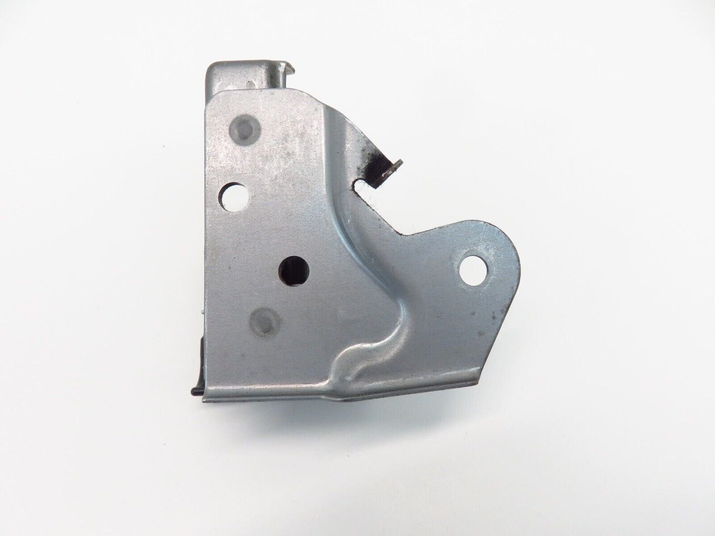 2013-2017 Subaru BRZ Hood Latch Release Lever Pull Switch OEM 13-16 Scion FR-S