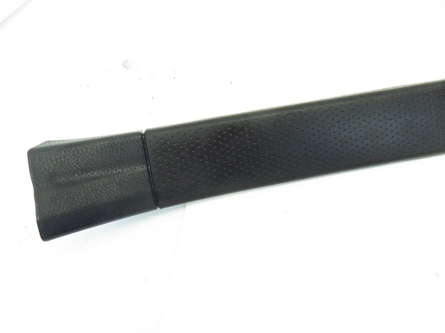 2013-2016 Subaru BRZ Passenger Door Sill Trim Scuff RH Right 94060CA030 13-16