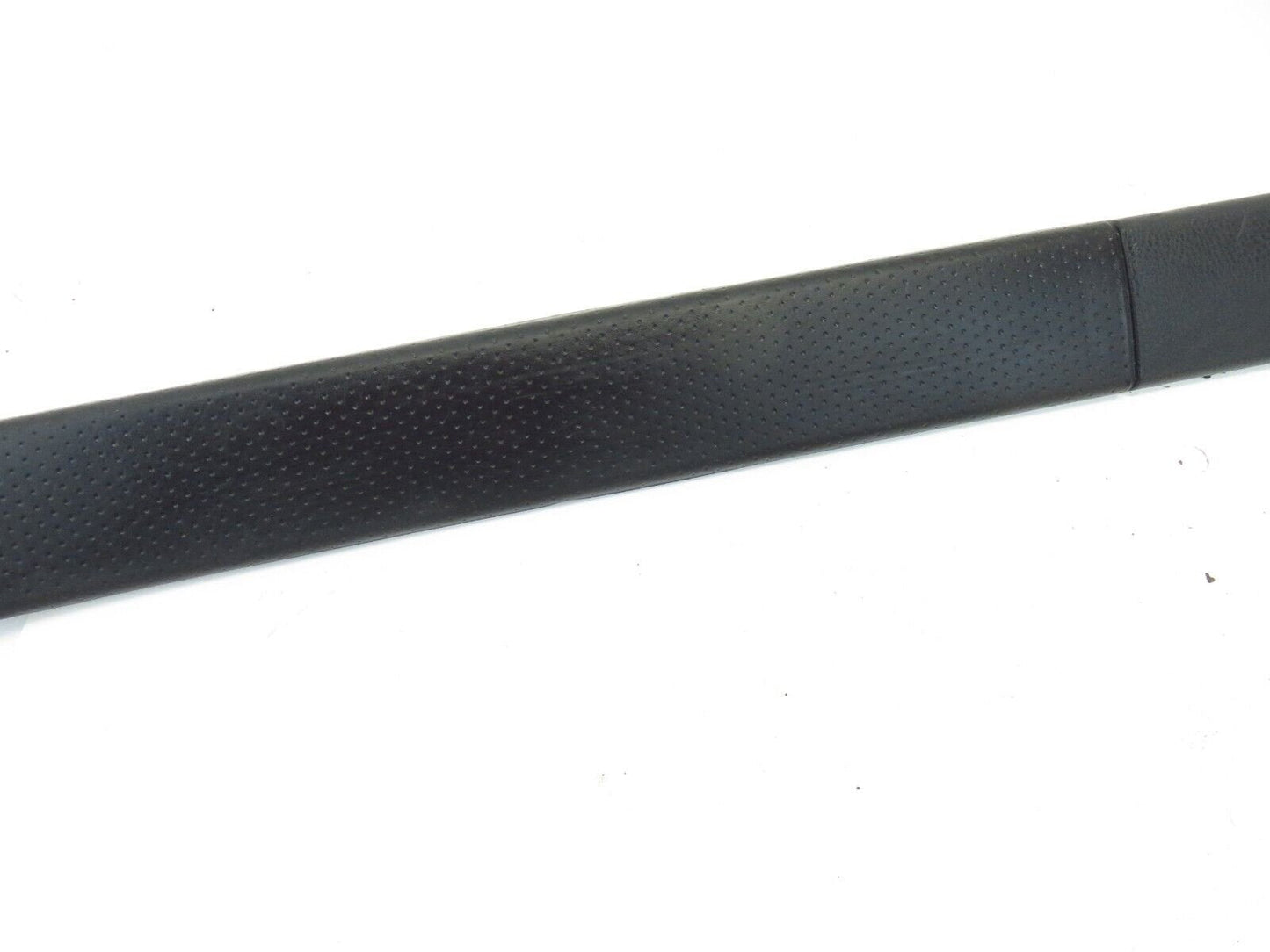 2013-2016 Subaru BRZ Passenger Door Sill Trim Scuff RH Right 94060CA030 13-16