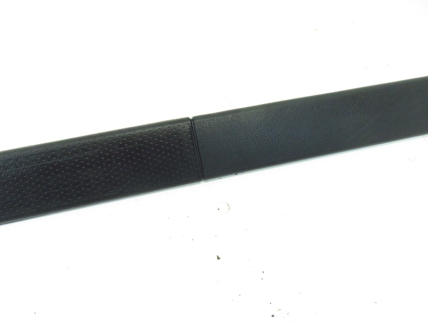 2013-2016 Subaru BRZ Passenger Door Sill Trim Scuff RH Right 94060CA030 13-16