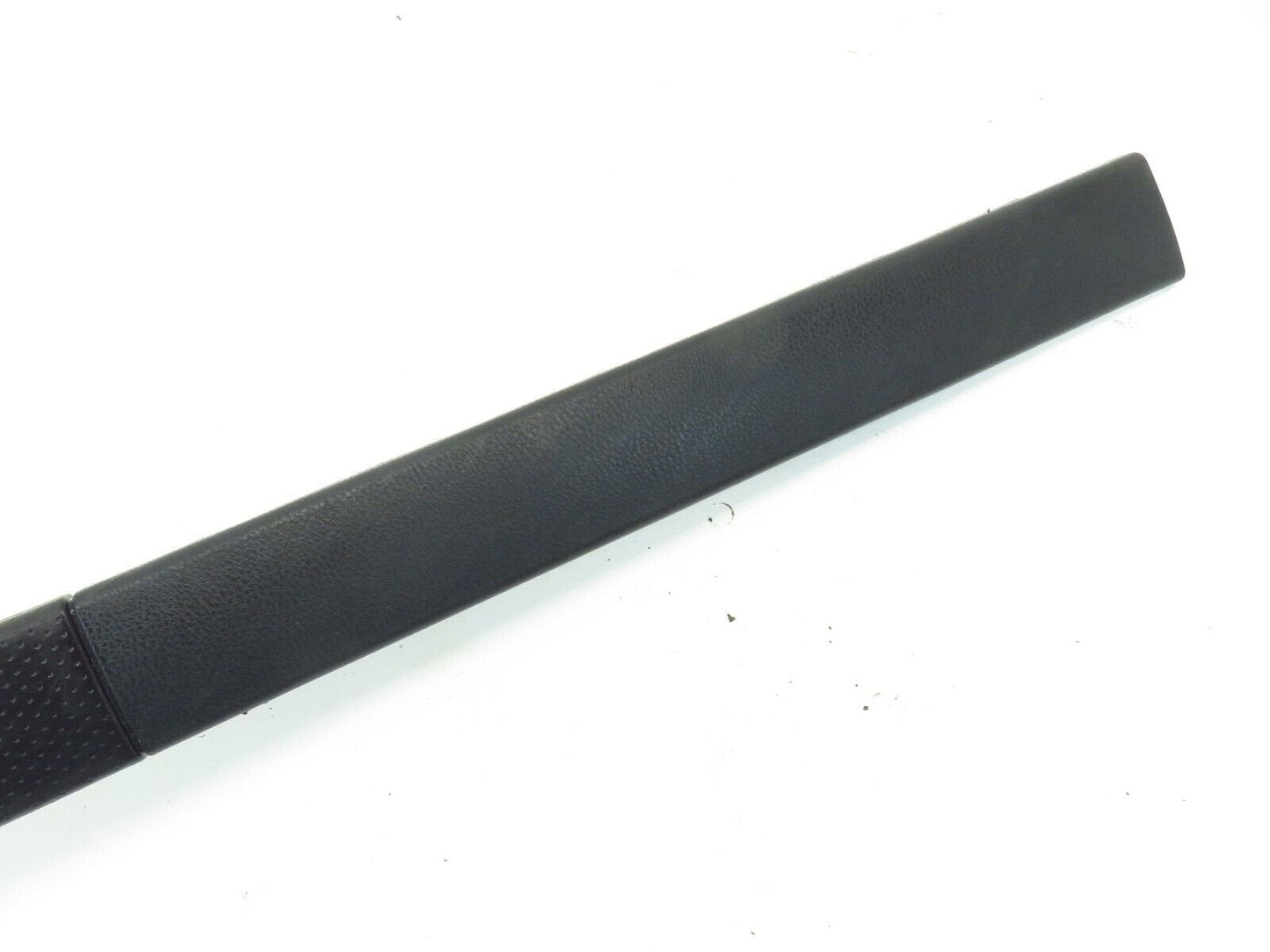2013-2016 Subaru BRZ Passenger Door Sill Trim Scuff RH Right 94060CA030 13-16
