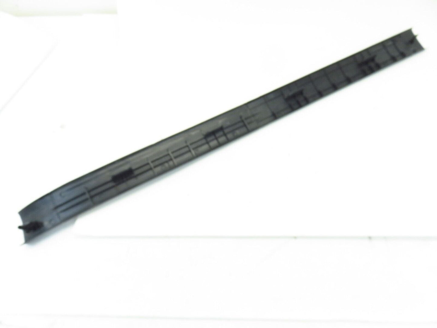 2013-2016 Subaru BRZ Passenger Door Sill Trim Scuff RH Right 94060CA030 13-16
