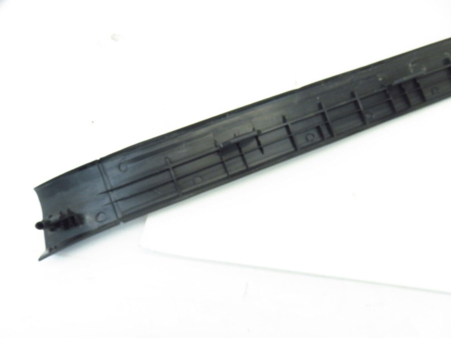 2013-2016 Subaru BRZ Passenger Door Sill Trim Scuff RH Right 94060CA030 13-16