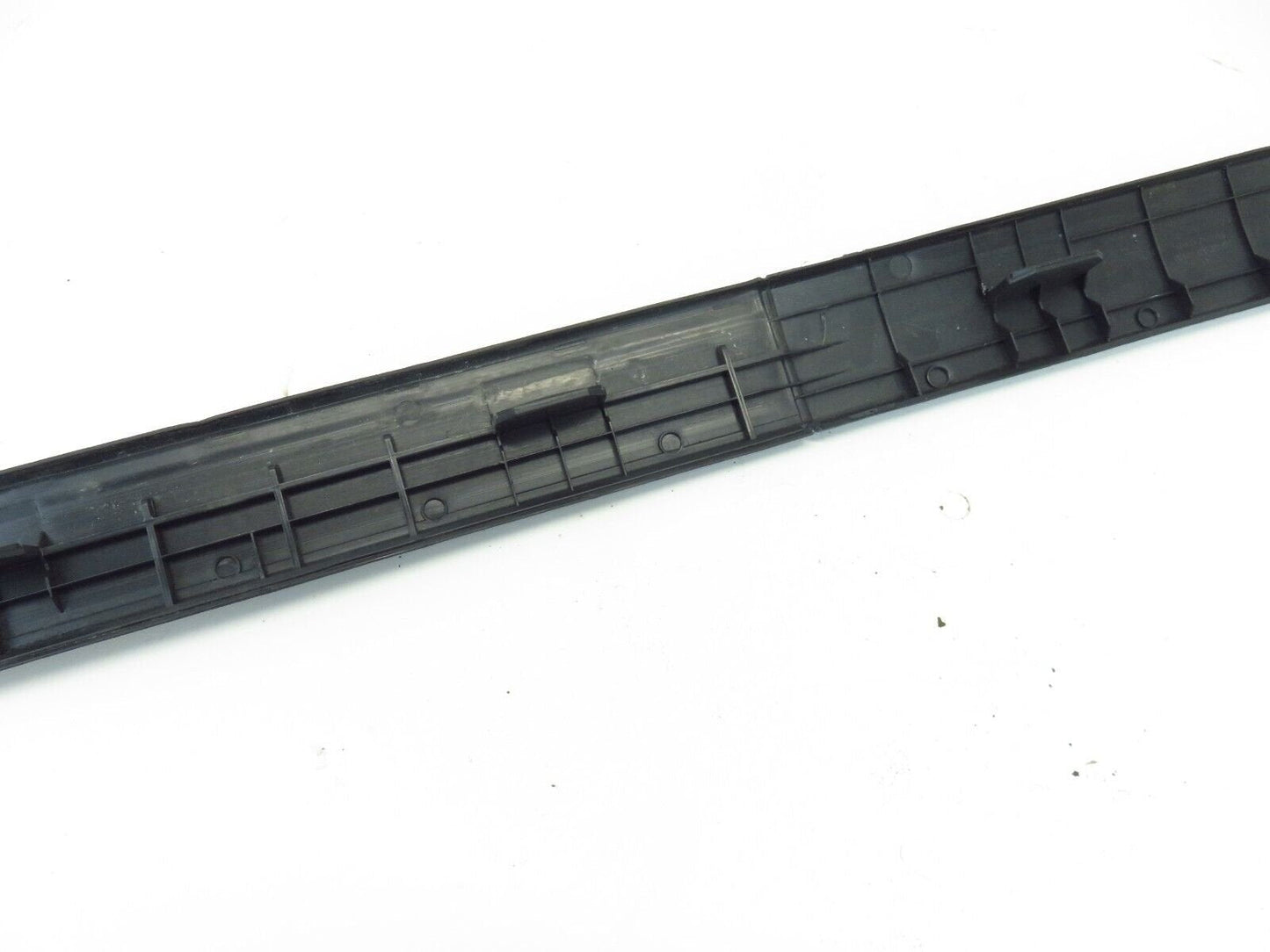 2013-2016 Subaru BRZ Passenger Door Sill Trim Scuff RH Right 94060CA030 13-16