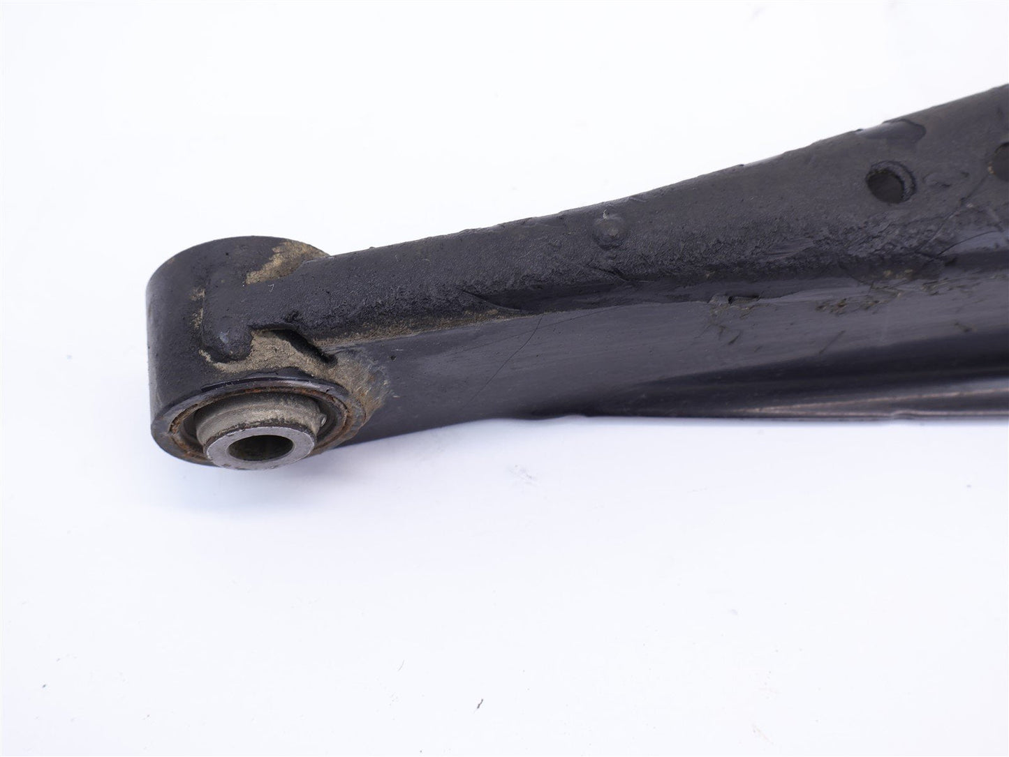 2013-2017 Subaru BRZ Rear Control Trailing Lateral Arm LH or RH OEM 13-16 FR-S