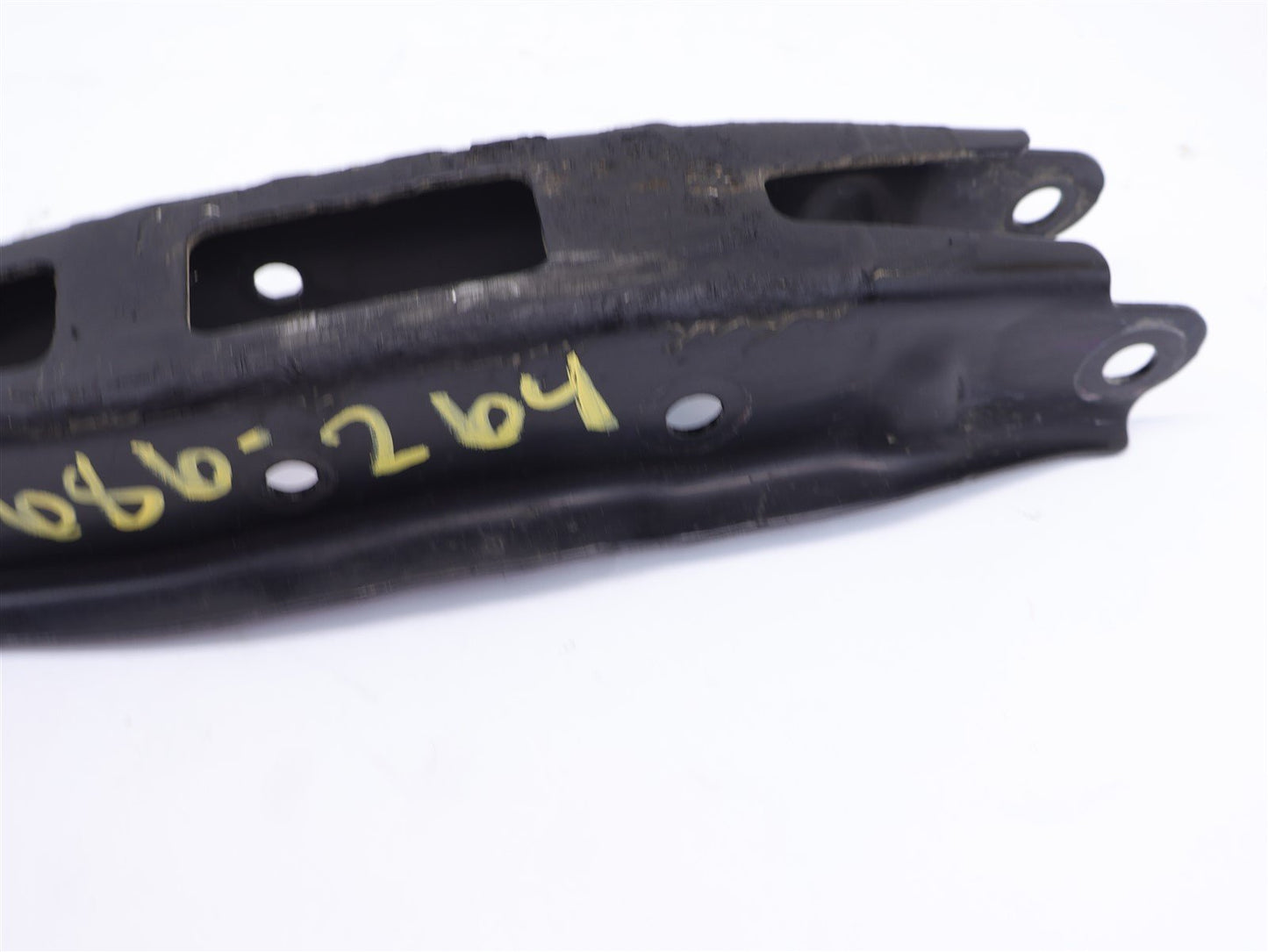 2013-2017 Subaru BRZ Rear Control Trailing Lateral Arm LH or RH OEM 13-16 FR-S
