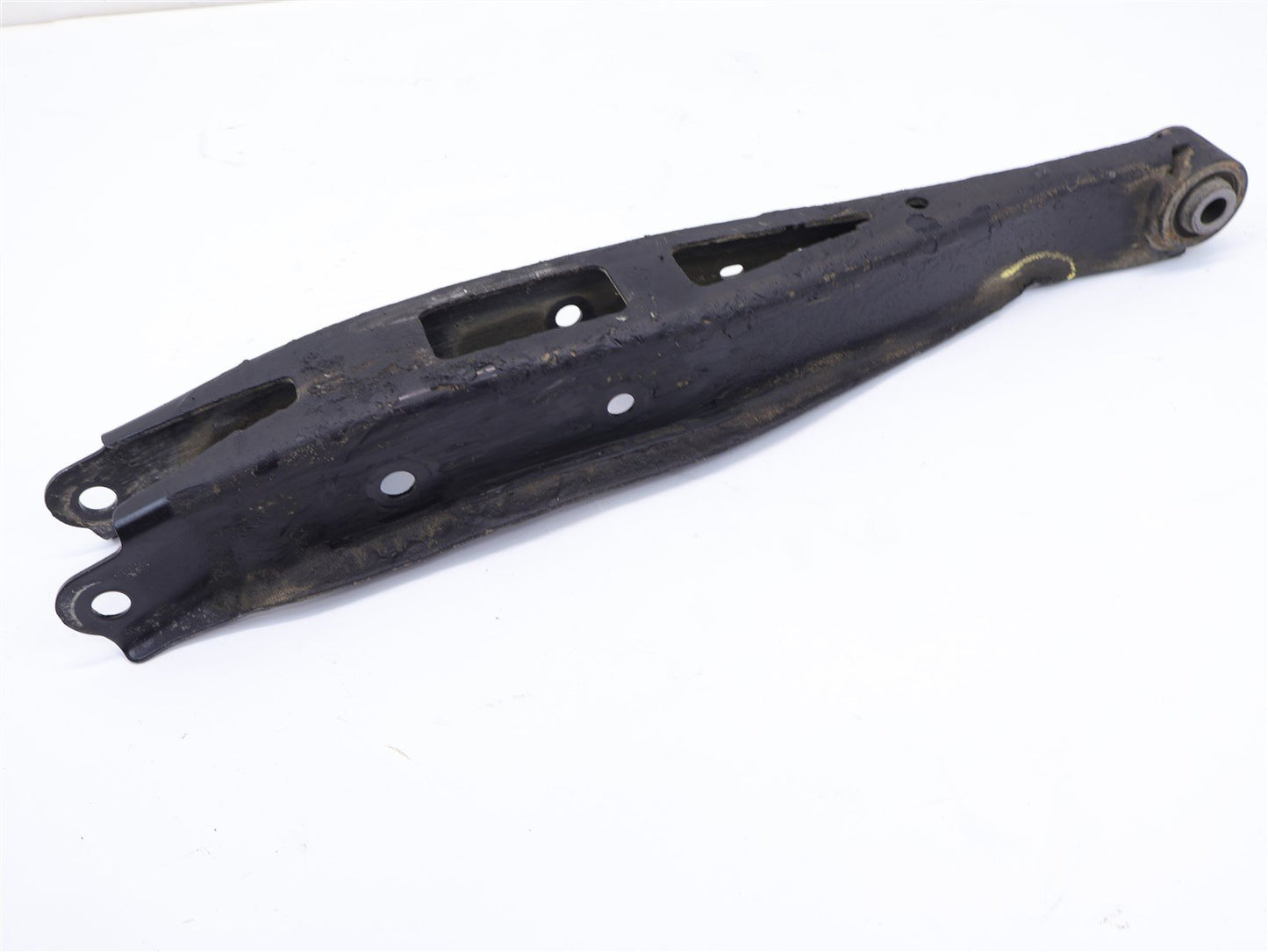 2013-2017 Subaru BRZ Rear Control Trailing Lateral Arm LH or RH OEM 13-16 FR-S