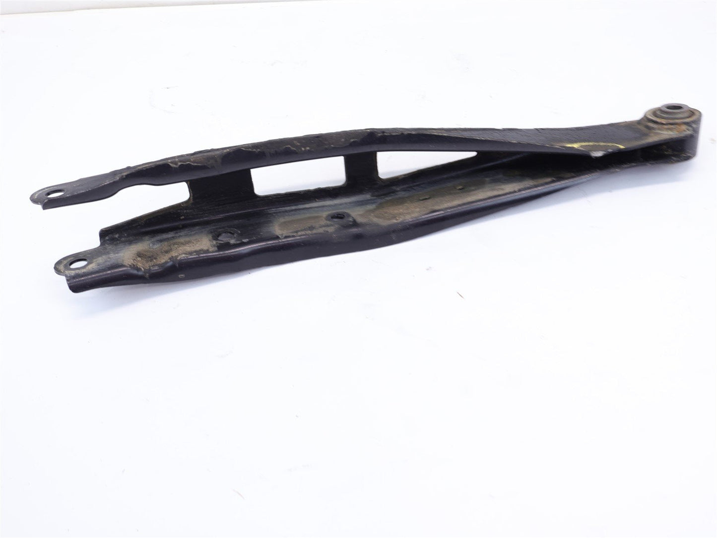 2013-2017 Subaru BRZ Rear Control Trailing Lateral Arm LH or RH OEM 13-16 FR-S